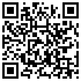 qrcode für Ses-Sterling 035200170047