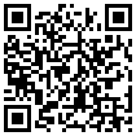 qrcode für Ses-Sterling 035200170048