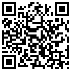qrcode für Trilux 9002281999