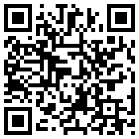 qrcode für Ses-Sterling 03520017004A