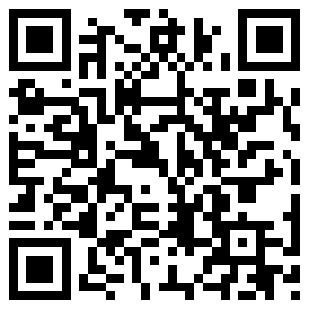 qrcode für Triton RSX-42-XD7-CXX-A1
