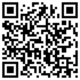 qrcode für ABB S803S-C25 - High Performance Circuit Breaker