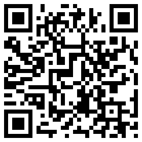 qrcode für Ses-Sterling 03520017004ALP