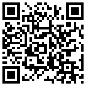 qrcode für Triton RSX-37-XD7-CXX-A1