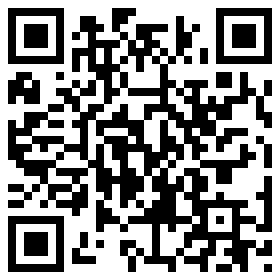 qrcode für Lichtline 4768104 replacement battery for Amatera SHIFT Mandulis pathway light