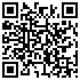 qrcode für Trilux 9002287761