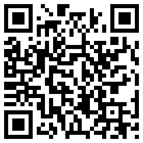 qrcode für Ses-Sterling 03520017004ALTB