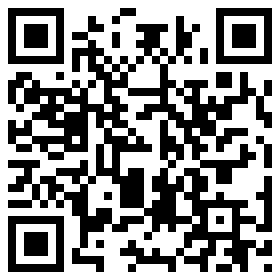 qrcode für Ses-Sterling 03520017004B