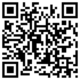 qrcode für Ses-Sterling 03520017004C