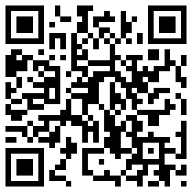 qrcode für Ses-Sterling 03520017004CRE