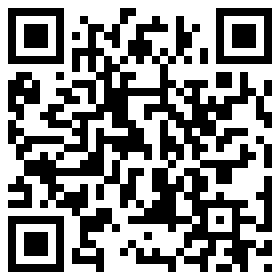 qrcode für Ses-Sterling 03520017004D