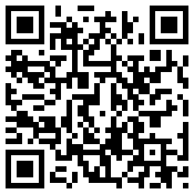 qrcode für Ses-Sterling 03520017004E