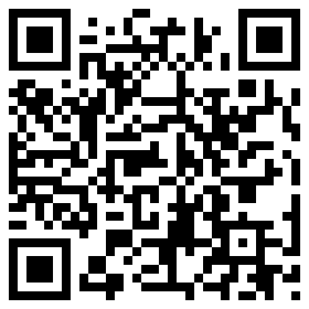 qrcode für Ses-Sterling 03520017004ETO