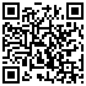 qrcode für Triton RSX-32-XD7-CXX-A1