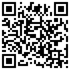 qrcode für RZB 6401403905 - 4 way connector Einsatz LED Lichtb