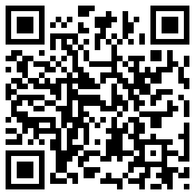 qrcode für Ses-Sterling 03520017004F