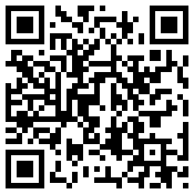 qrcode für Allnet ALL-SMB6609GRAU - 19 "wall cabinet 9U 2 piece T600mm light gray SM