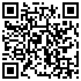 qrcode für Ses-Sterling 03520017004FV