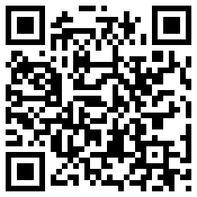 qrcode für Ses-Sterling 03520017004G