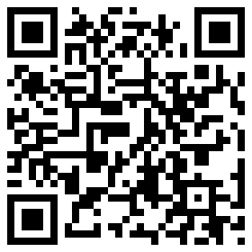 qrcode für Weidmüller HDC40DTSLU1PG21G - Weidmuller Plug housing HDC 40 DTSLU 1 PG21G socket locking lever