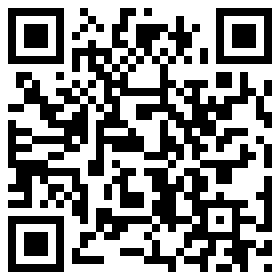 qrcode für Ses-Sterling 03520017004I