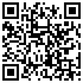 qrcode für Ses-Sterling 03520017004K