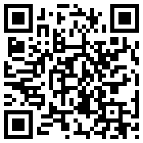 qrcode für Ses-Sterling 03520017004L