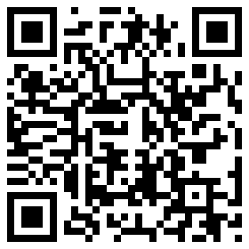 qrcode für Phoenix Contact UM 45-IB-DI/SIM8 - Interface module 2962997