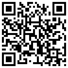 qrcode für TURCK ultrasonic sensor reflection sensor 3002728 - QT50ULBQ6