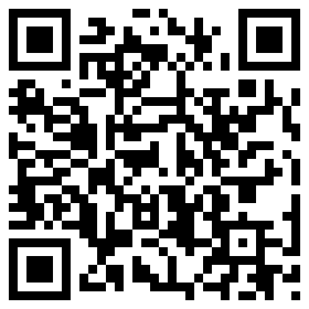 qrcode für Ses-Sterling 03520017004M
