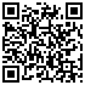 qrcode für Ses-Sterling 03520017004N