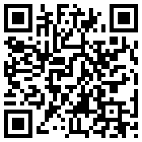 qrcode für Ses-Sterling 03520017004NEU