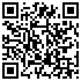 qrcode für Ses-Sterling 03520017004NUM
