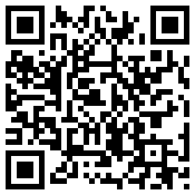 qrcode für Lichtline 127225110076 LED interior light InteriorLUX RAYET 2.0