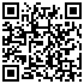 qrcode für Ses-Sterling 03520017004OHM