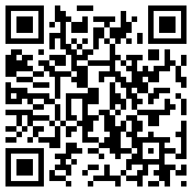 qrcode für Ses-Sterling 03520017004P