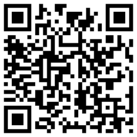 qrcode für Ses-Sterling 03520017004R