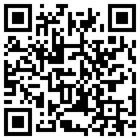 qrcode für Moeller Electric mRB6-16/3N/C/003-A - EATON Fi / MCB 16A 30mA 120660 char