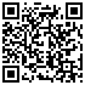 qrcode für Ses-Sterling 03520017004RHO