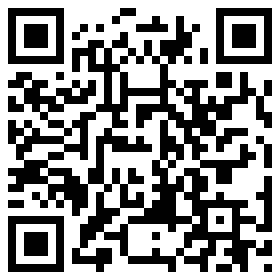qrcode für Ses-Sterling 03520017004S