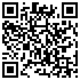 qrcode für Ses-Sterling 03520017004SC