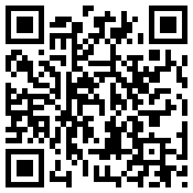 qrcode für Ses-Sterling 03520017004T