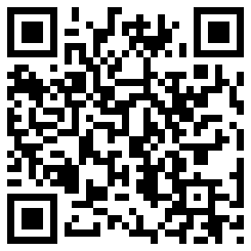 qrcode für Clicktronic CLICK C HDMI┘ A/HDMI┘ A (SLIM) 0050 - Ultraslim High Speed HDMI ™ Cable Ethernet sleek
