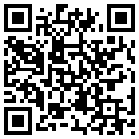 qrcode für Ses-Sterling 03520017004TER