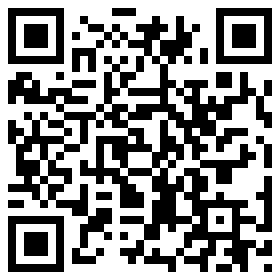 qrcode für Ses-Sterling 03520017004TRI