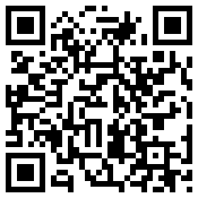 qrcode für Ses-Sterling 03520017004W