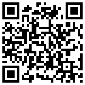 qrcode für RZB 672032.004 - 672032 004 NL pendant lamp LED / 2 5W 350x56 LP500 1xMotiv