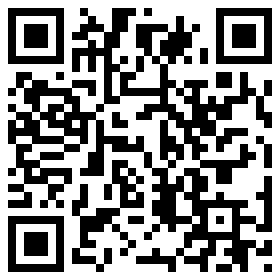 qrcode für RZB 672036.004 - 672036 004 NL pendant lamp LED / 2 5W 350x56 LP500 3h 1xMotiv