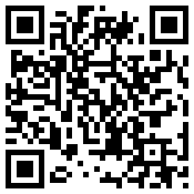 qrcode für Trilux 9002283610