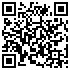 qrcode für Clicktronic CLICK C HDMI┘ A/HDMI┘ A (SLIM) 0100 - Ultraslim High Speed HDMI ™ Cable Ethernet sleek